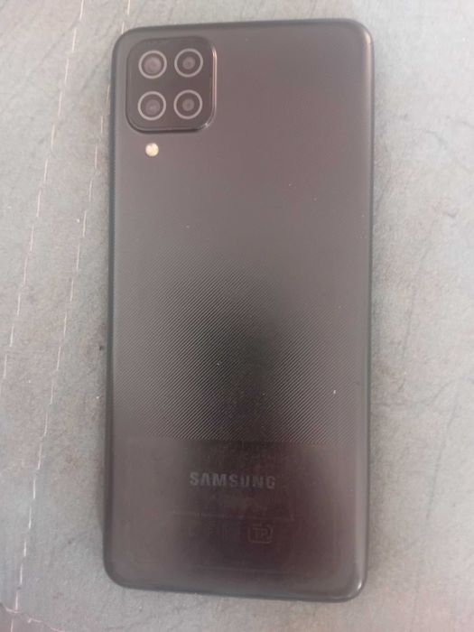 Сатылат бари жасаиды