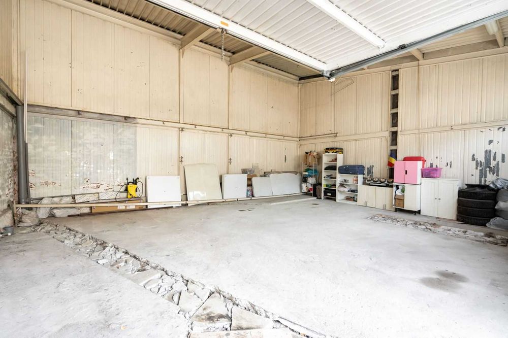 inchiriez hala/spatiu productie/depozitare in oras