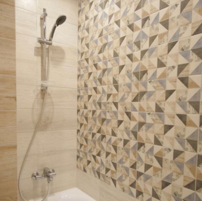 Ремонт квартир под ключ в Алматы! АКЦИЯ Дизайн интерьера в Подарок ...