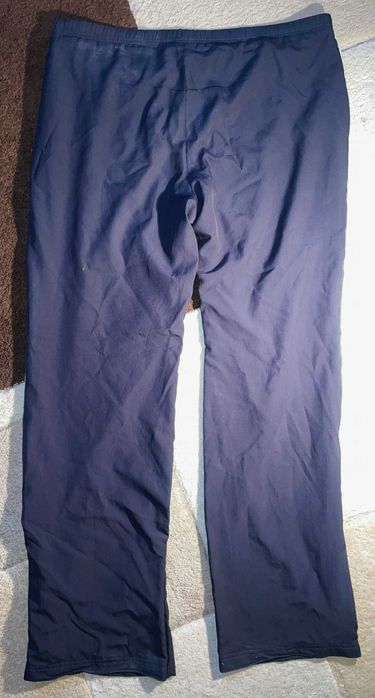 Adidas | Pantaloni trening