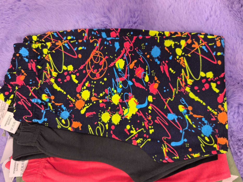 Нов, български клин на Сатени 128