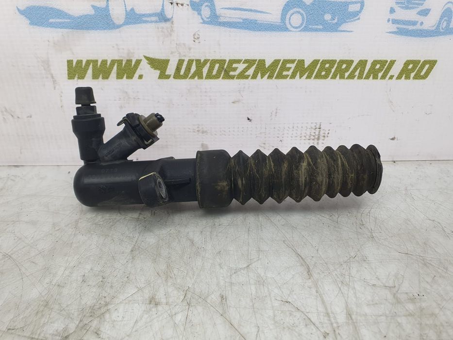 Cilindru ambreiaj 9812976080 1.2 benzina Citroen C3 AirCross 1 [2017