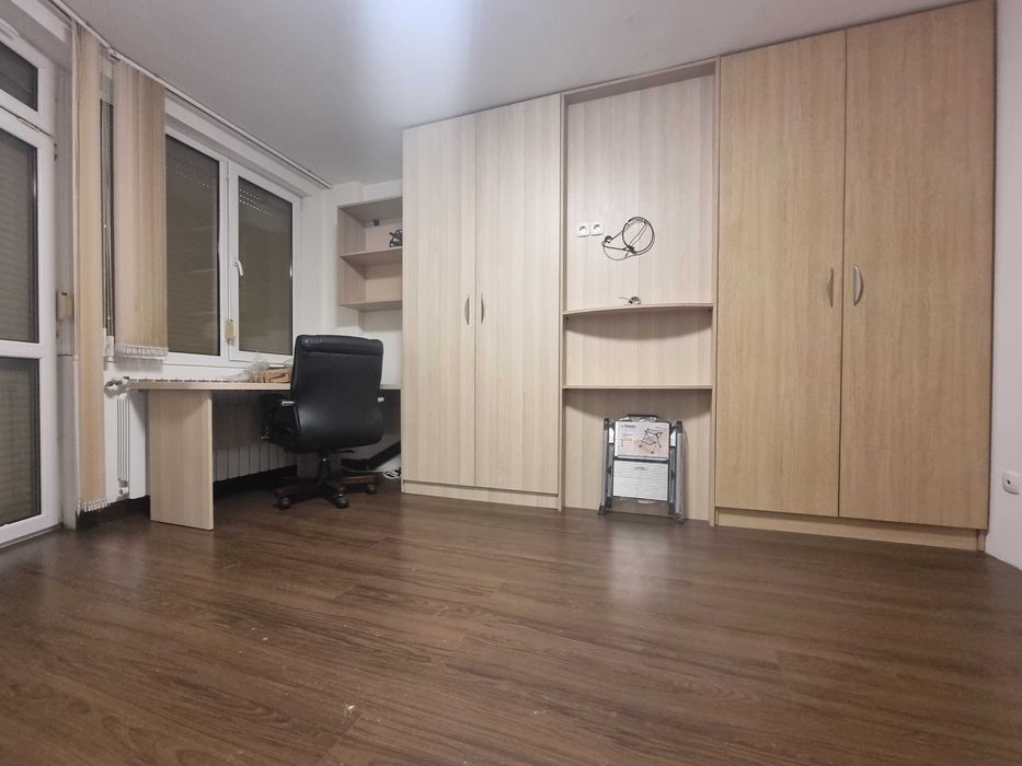 Продава се Тристаен апартамент в Благоевград, Ален мак - 90 кв.м за 1017 €/кв.м - Снимка #9