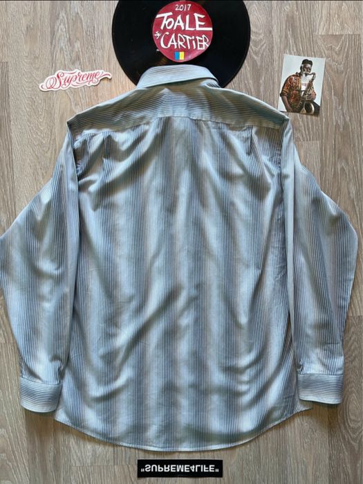 Camasa Lacoste Vintage