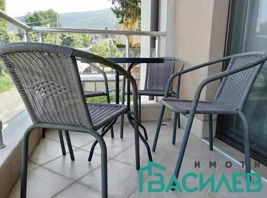 Продава се Тристаен апартамент в София, Център - 104 кв.м за 1810 €/кв.м - Снимка #14