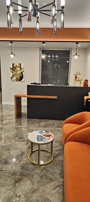 Сдам кабинет подолога