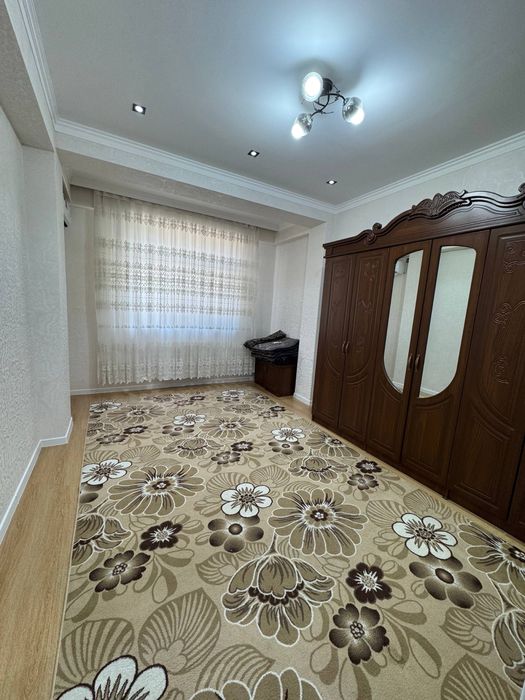 Сдается в аренду 2/4/10 ком квартира куйлюк 5