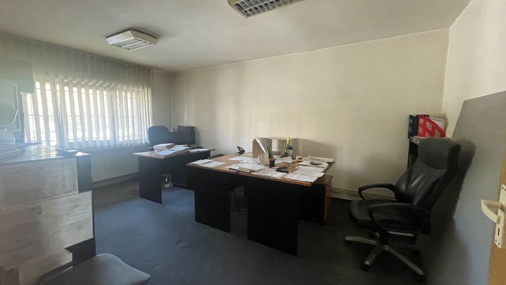 Apart 3 camere parter Zona Cipariu Cluj Napoca
