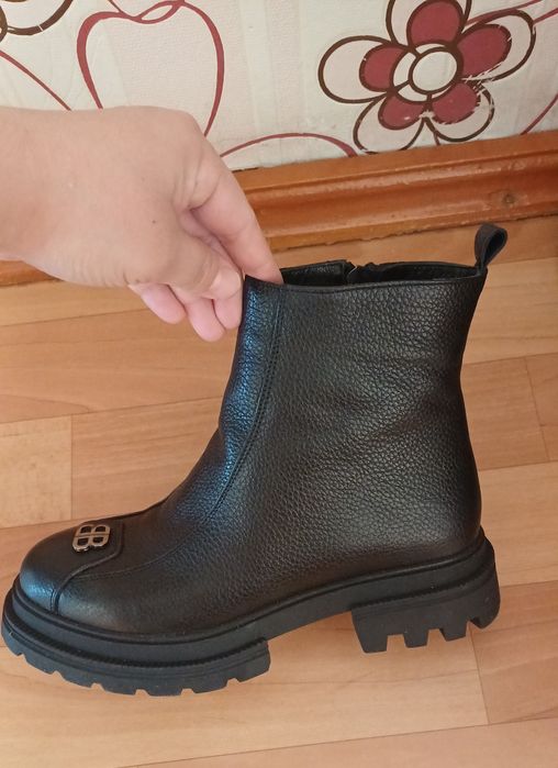 Продам Обувь Турция