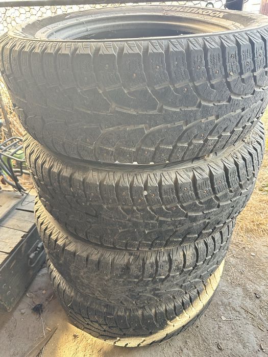 Автошины резина