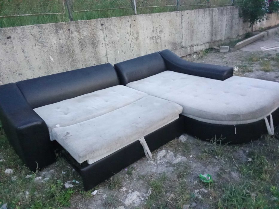 Продавам а можем да се договаря ми