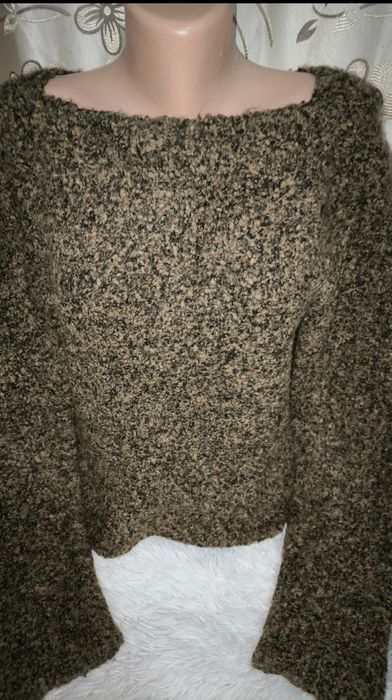 Pulover Dama Copenhagen