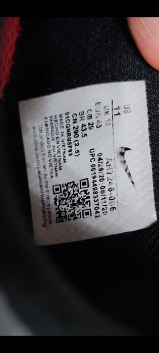 Продам сороконожки 10000