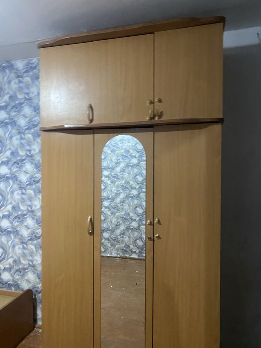 Сдам квартиру Ауэзова 21