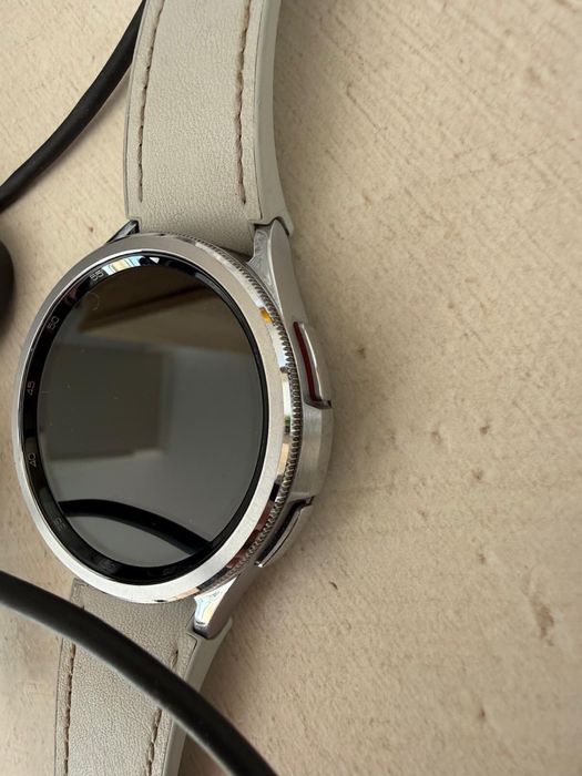 Samsung Galaxy Watch 6 Clasic 47MM SM-R960