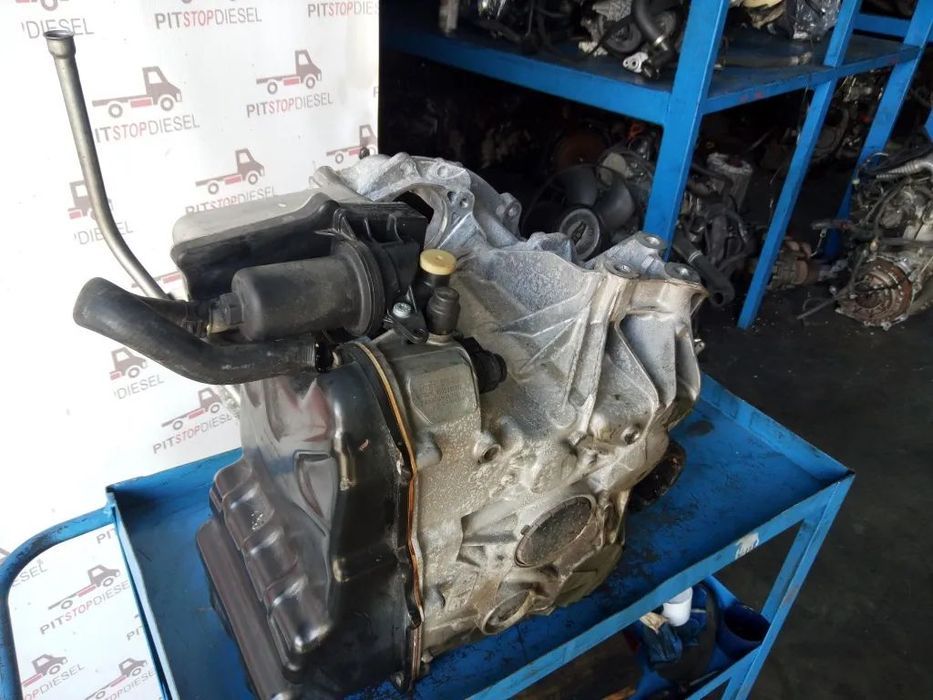 cutie de viteze automata mercedes a class ,  cod 724003  a2463705800 2011 2012 2013 2014 2015 2016 2017