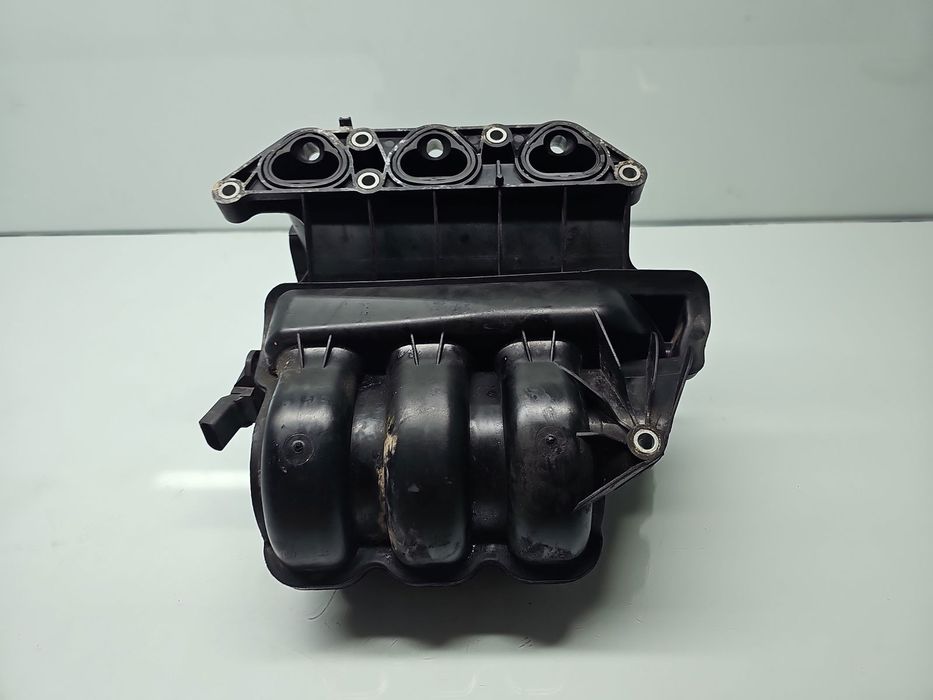 Galerie admisie  Seat Ibiza 5 (6J5) [Fabr 2008-2017] 03E129711F 1.2 Be