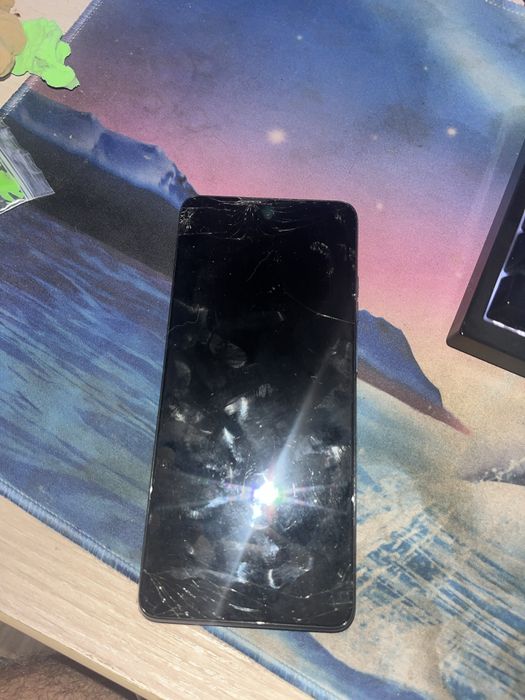motorola g24 моторола г24