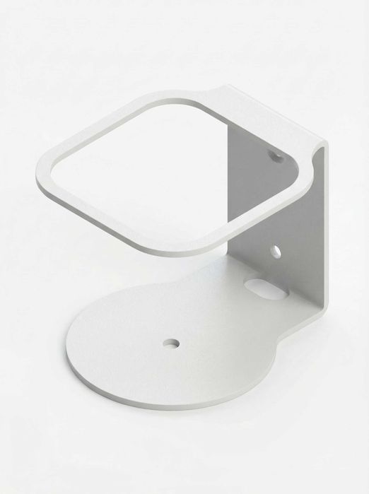 Крепление для 5G роутера