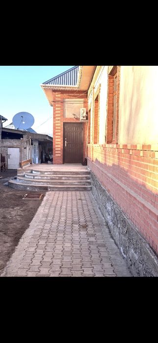 Продажа недвижимости