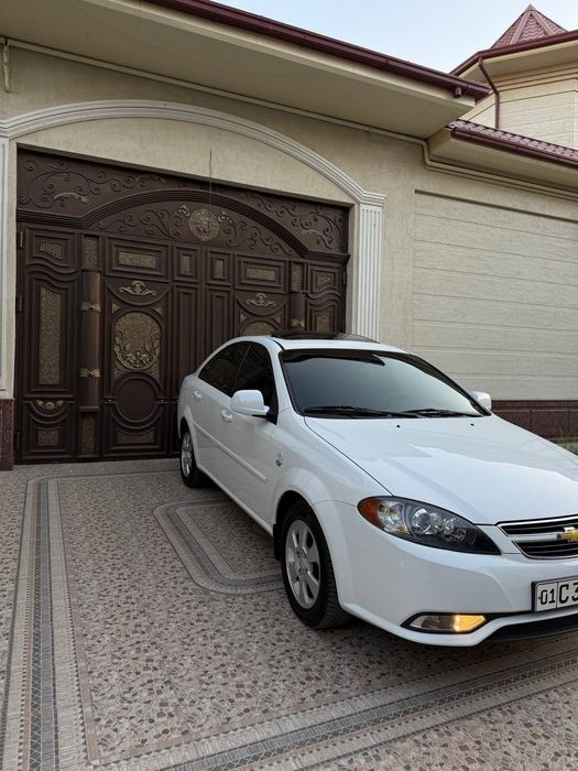 Rent a Car / Avto Prakat / Kunlik Ijara !!!