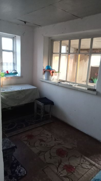 Продам дачу по зерендинской трассе