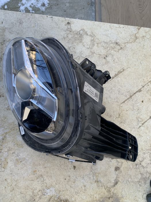 Far/trager Nissan Juke an 2020/2021/2022/2023/2024