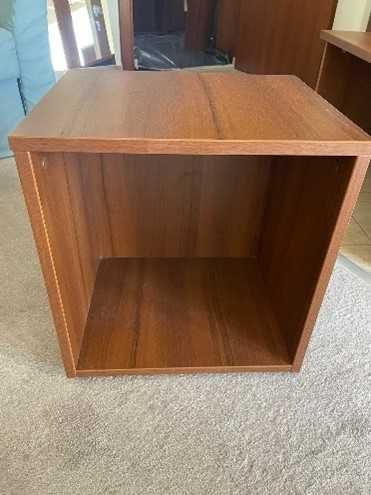 нощно шкафче масичка/хотелско обзавеждане