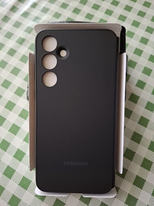 Калъфче за Samsung Galaxy A55 5G