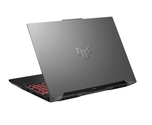 Срочно Игровой ноутбук Asus TUF A16 срочно сотилади