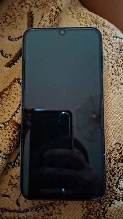 Продам или обмен