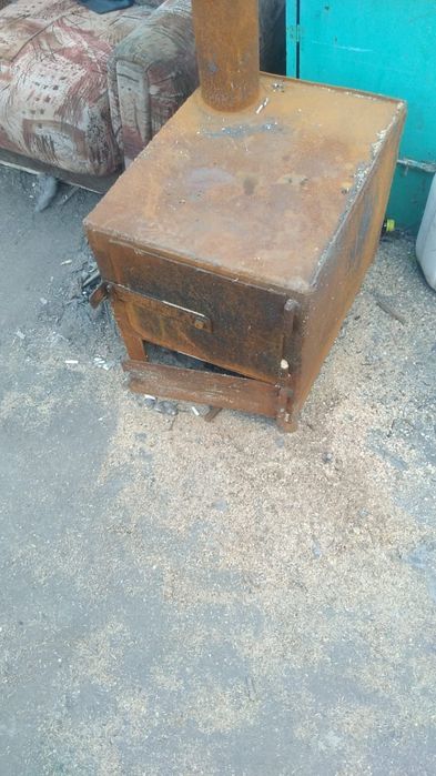 Продам в сортировке