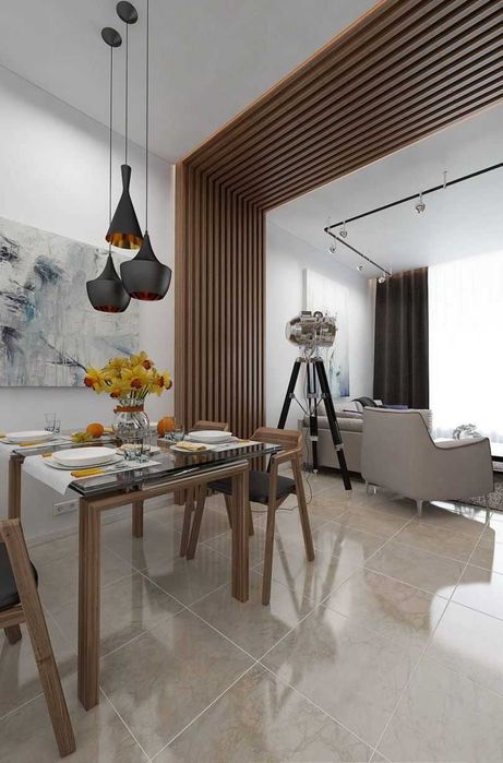 Сдам частный дом