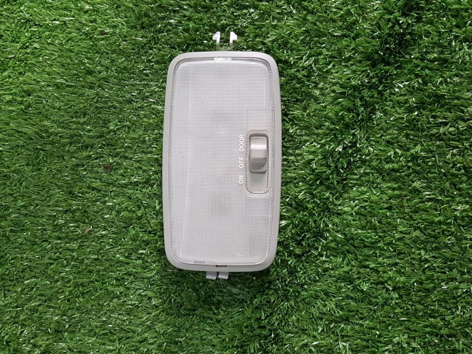 Плафон/люстра потолка RX 2004-08