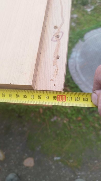 Декоративни панели за облицовки