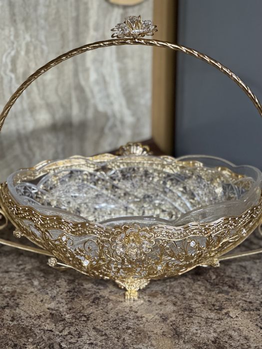 Продаются вазы в отличном состоянии