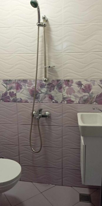 Продава се Тристаен апартамент в Велико Търново, Колю Фичето - 73 кв.м за 1713 €/кв.м - Снимка #8