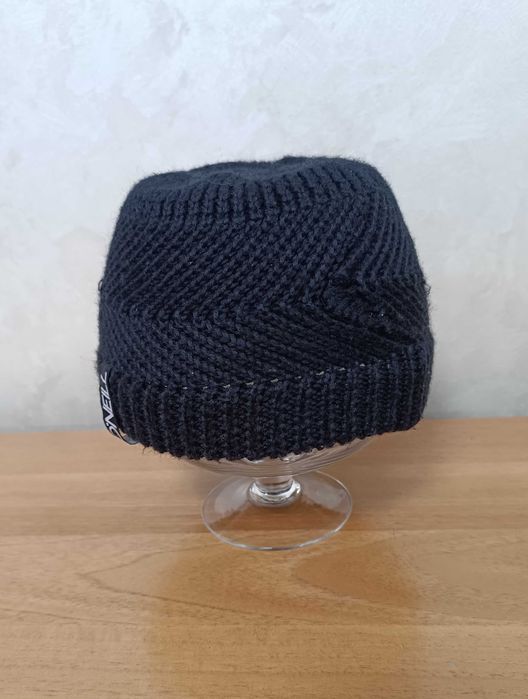 O'Neill-Като Новa