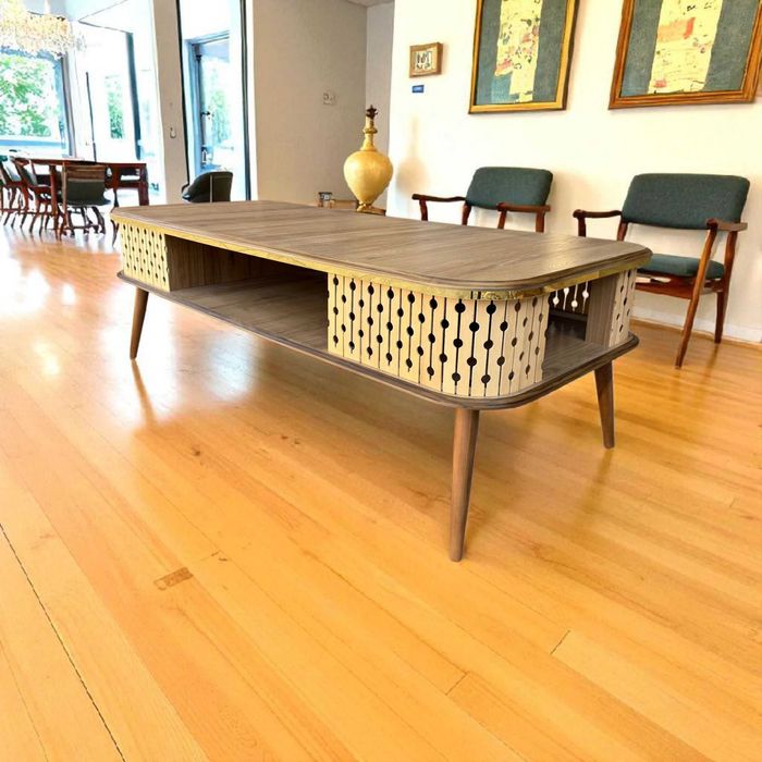 jurnal stoli | Журнальный стол