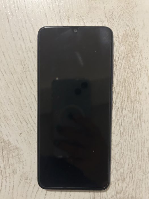 Телефон Redmi 12 C