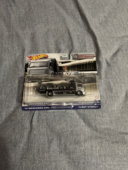 Комплекти Horwheels Premium