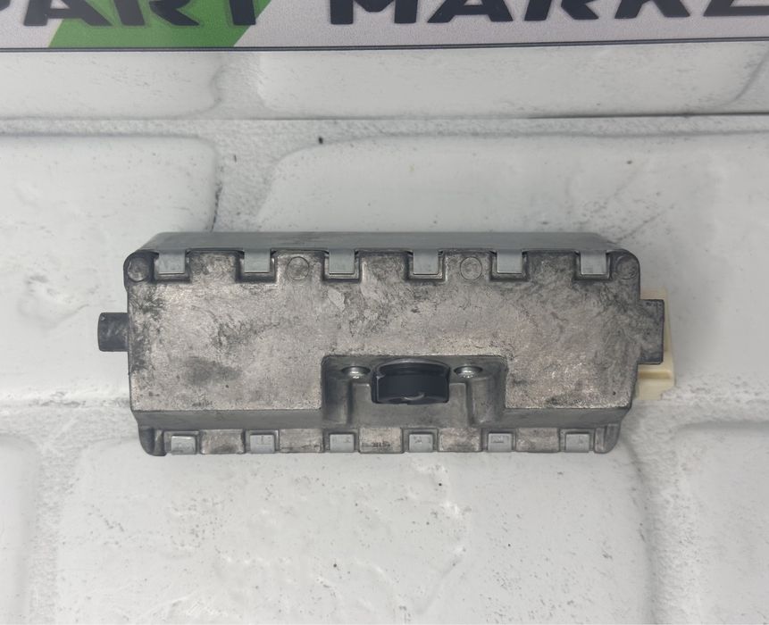 Камера AUDI A4 A5 Q5 8T0907217A 4E0907217C