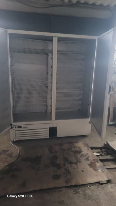 Vând utilaj bucătăria