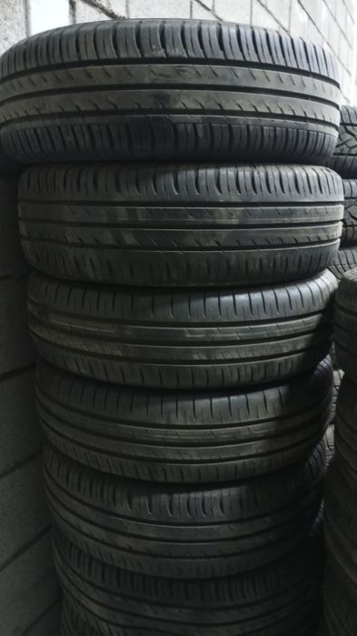 375/45/22 привозной шины