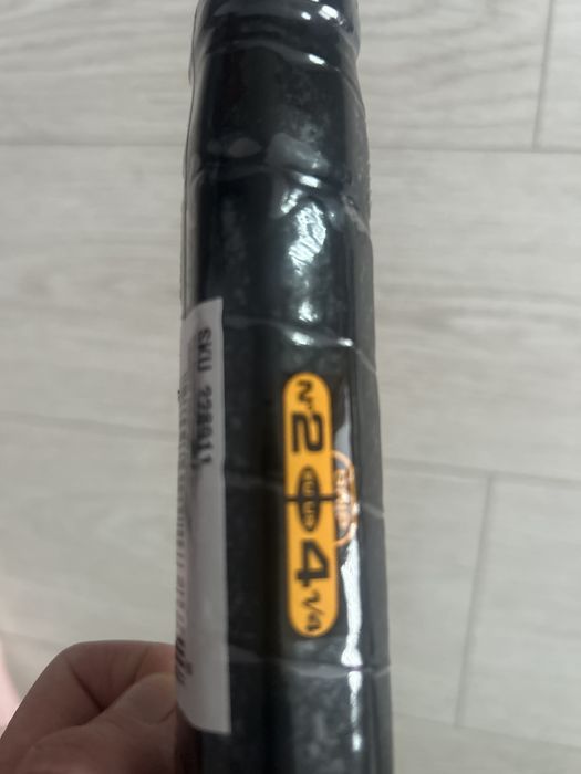 Racheta de tenis Babolar