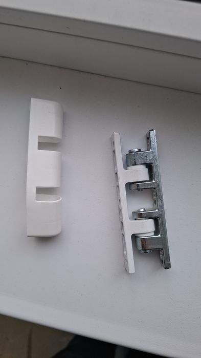 Профессиональный ремонт пластиковых окон