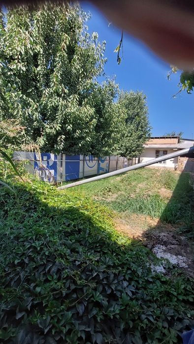 Срочно Назарбекда Пушкинадан чапга Ёр сотилади