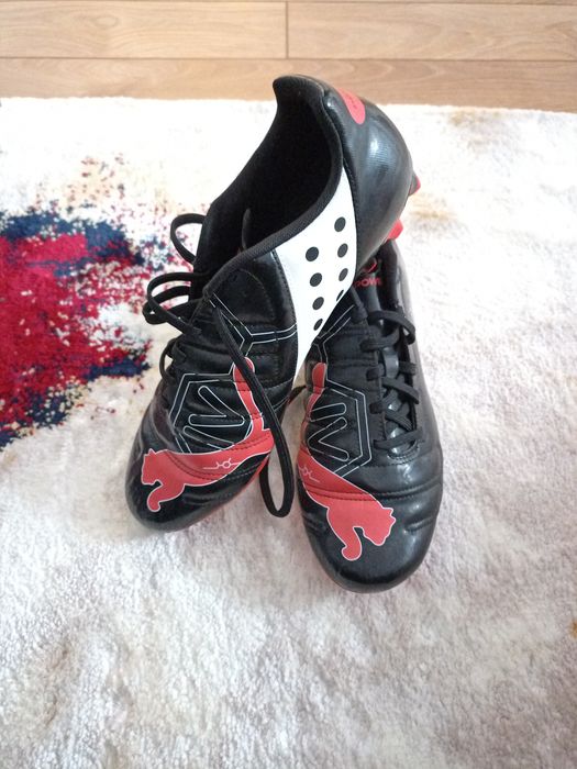 Калеври Puma Evo Power Нови