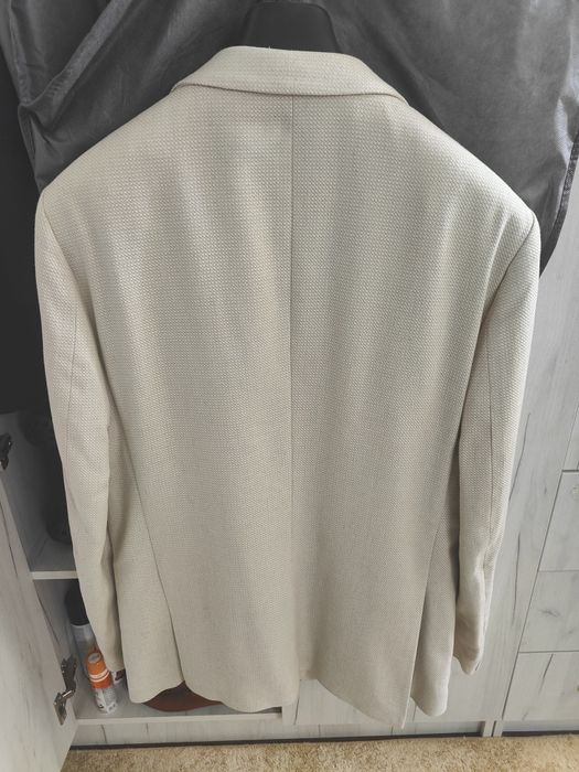 срочно пиджак сатылады