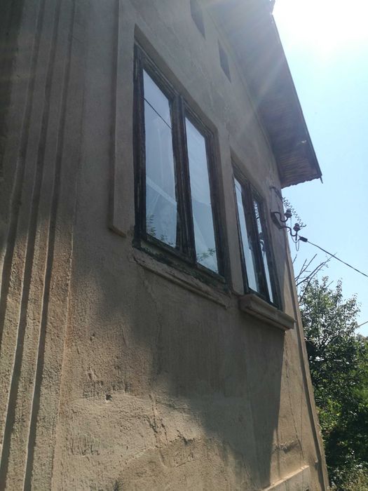 Продава се Къща в София, Зона Б-18 - 64 кв.м за 478 €/кв.м - Снимка #1